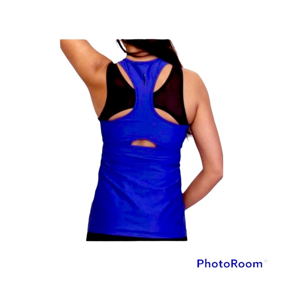 15PACK Claudia Tight-Midnight Navy - Picture 9 of 16